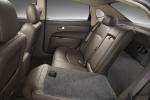 Buick LaCrosse Super 2006 года